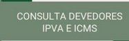 Consulta de Devedores IPVA e ICMS