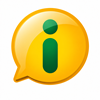 Acesso � Informa��o