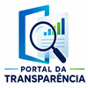 Portal da Transpar�ncia