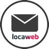 Webmail