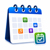 Calend�rio de Eventos