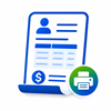 Emiss�o de Contracheque