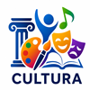 Cultura