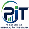 PIT