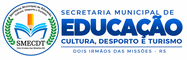 SMECDT
