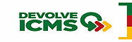 Devolve ICMS