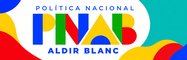PNAB