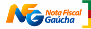NFG
